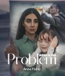 What Is The Problem? (eBook, ePUB) - Bild 1