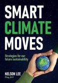 Smart Climate Moves (eBook, ePUB)