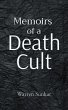 Memoirs of a 'Death Cult' (eBook, ePUB) - Bild 1