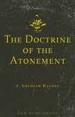 The Doctrine of the Atonement (eBook, ePUB)