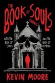 The Book of Souls Series (eBook, ePUB)