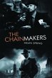 The Chainmakers (eBook, ePUB) - Bild 1