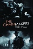 The Chainmakers (eBook, ePUB)