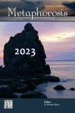 Metaphorosis 2023 (eBook, ePUB) Metaphorosis 2023 (eBook, ePUB)
