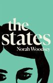The States (eBook, ePUB)