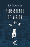 Persistence of Vision (eBook, ePUB)
