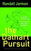 The Dalhart Pursuit (eBook, ePUB)