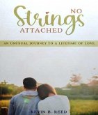 No Strings Attached (eBook, ePUB)