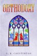 Orthodoxy (eBook, ePUB) - Bild 1