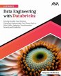 Ultimate Data Engineering with... - Bild 1