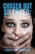 Chosen But Silenced (eBook, ePUB) - Bild 1