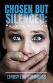 Chosen But Silenced (eBook, ePUB)