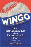 Wingo (eBook, ePUB)