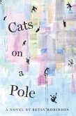 Cats on a Pole (eBook, ePUB)