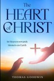 The Heart of Christ (eBook, ePUB)