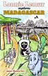 Lonnie Lemur Explores Madagascar... - Bild 1