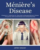 Ménière's Disease (eBook, ePUB)