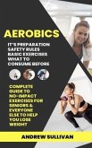 Aerobics (eBook, ePUB)