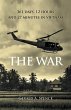 The War (eBook, ePUB) - Bild 1