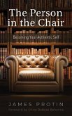 The Person in the Chair (eBook, ePUB)
