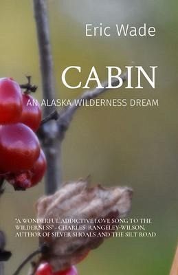 CABIN (eBook, ePUB) CABIN (eBook, ePUB)