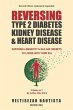 Reversing Type 2 Diabetes, Kidney... - Bild 1