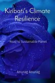 Kiribati's Climate Resilience (eBook, ePUB)