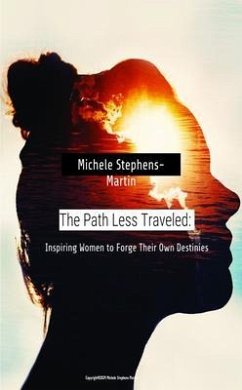 Cover The Path less Traveled (eBook, ePUB)