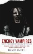 Energy Vampires (eBook, ePUB) - Bild 1