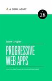 Progressive Web Apps (eBook, ePUB)