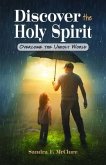 Discover the Holy Spirit (eBook, ePUB)