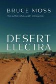 Desert Electra (eBook, ePUB)