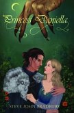 Princess Daniella (eBook, ePUB) Princess Daniella (eBook, ePUB)