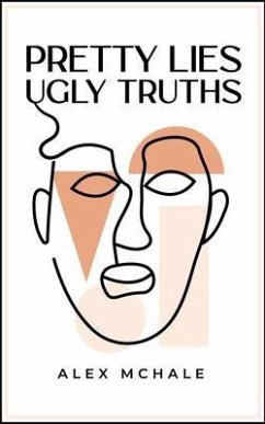 Cover Pretty Lies / Ugly Truths (eBook, ePUB)