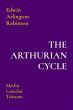 THE ARTHURIAN CYCLE (eBook, ePUB) - Bild 1
