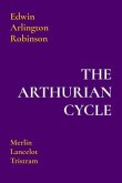 THE ARTHURIAN CYCLE (eBook, ePUB)