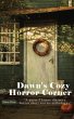 Dawn's Cozy Horror Corner (eBook, ePUB) - Bild 1