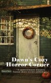 Dawn's Cozy Horror Corner (eBook, ePUB)