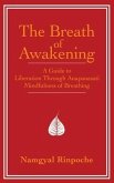 The Breath of Awakening (eBook, ePUB)