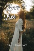 Love or Lies (eBook, ePUB)