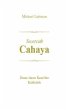 Secercah CAHAYA (eBook, ePUB) - Bild 1