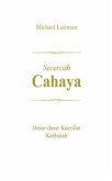 Secercah CAHAYA (eBook, ePUB)