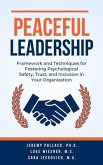 Peaceful Leadership (eBook, ePUB)