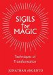 Sigils For Magic (eBook, ePUB) - Bild 1