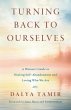 Turning Back to Ourselves (eBook, ePUB) - Bild 1