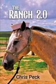 The Ranch 2.0 (eBook, ePUB)
