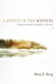 A Mystic in the Mystery (eBook, ePUB)
