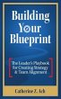 Building Your Blueprint (eBook, ePUB) - Bild 1