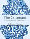 The Covenant (eBook, ePUB)