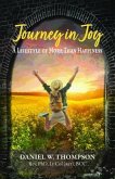 Journey in Joy (eBook, ePUB)